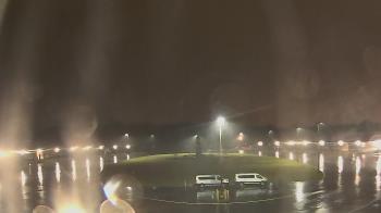 Weather camera view of AACS Primary Campus.