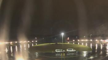 Weather camera view of AACS Primary Campus.