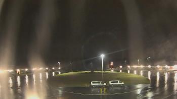 Weather camera view of AACS Primary Campus.