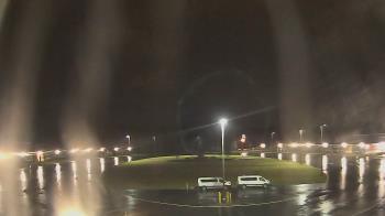 Weather camera view of AACS Primary Campus.