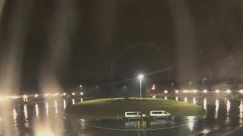Weather camera view of AACS Primary Campus.