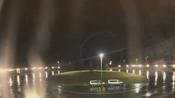 Weather camera view of AACS Primary Campus.