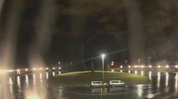 Weather camera view of AACS Primary Campus.