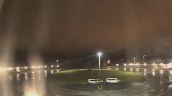 Weather camera view of AACS Primary Campus.