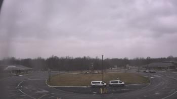 Weather camera view of AACS Primary Campus.