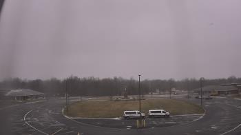 Weather camera view of AACS Primary Campus.
