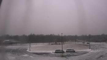 Weather camera view of AACS Primary Campus.
