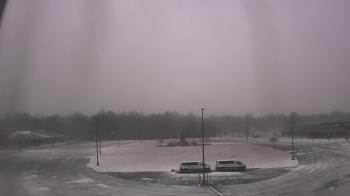 Weather camera view of AACS Primary Campus.