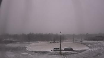 Weather camera view of AACS Primary Campus.