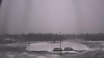 Weather camera view of AACS Primary Campus.