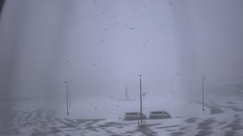 Weather camera view of AACS Primary Campus.