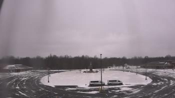 Weather camera view of AACS Primary Campus.