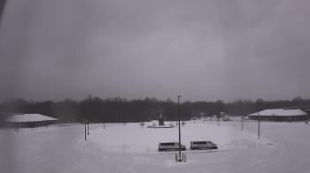 Weather camera view of AACS Primary Campus.