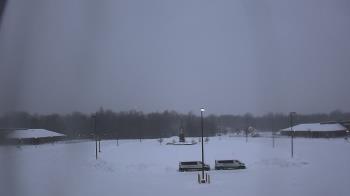 Weather camera view of AACS Primary Campus.