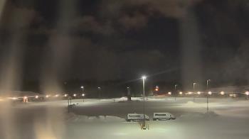 Weather camera view of AACS Primary Campus.