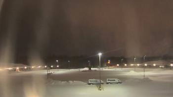 Weather camera view of AACS Primary Campus.
