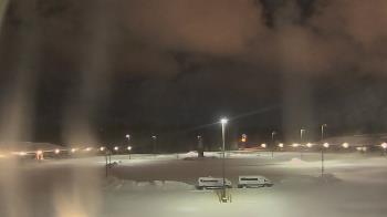 Weather camera view of AACS Primary Campus.