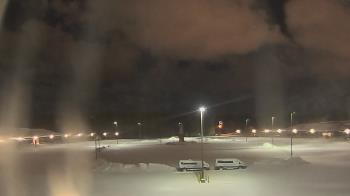 Weather camera view of AACS Primary Campus.