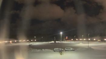 Weather camera view of AACS Primary Campus.