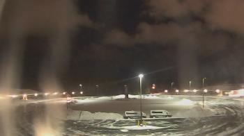 Weather camera view of AACS Primary Campus.