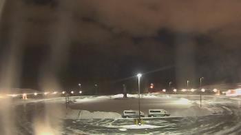 Weather camera view of AACS Primary Campus.
