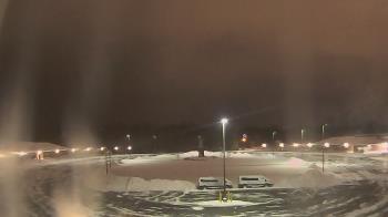 Weather camera view of AACS Primary Campus.