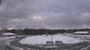 Weather camera view of AACS Primary Campus.