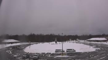 Weather camera view of AACS Primary Campus.