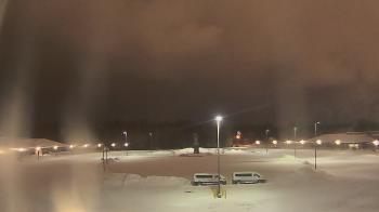 Weather camera view of AACS Primary Campus.