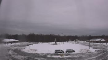 Weather camera view of AACS Primary Campus.