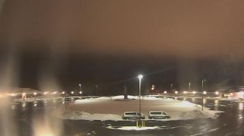 Weather camera view of AACS Primary Campus.