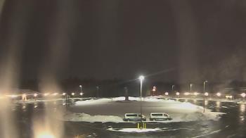 Weather camera view of AACS Primary Campus.