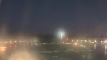 Weather camera view of AACS Primary Campus.