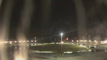 Weather camera view of AACS Primary Campus.