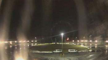 Weather camera view of AACS Primary Campus.