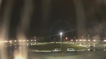Weather camera view of AACS Primary Campus.