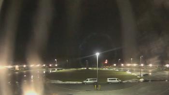 Weather camera view of AACS Primary Campus.