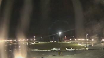 Weather camera view of AACS Primary Campus.