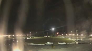 Weather camera view of AACS Primary Campus.