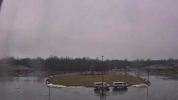 Weather camera view of AACS Primary Campus.