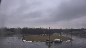 Weather camera view of AACS Primary Campus.