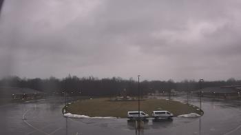 Weather camera view of AACS Primary Campus.
