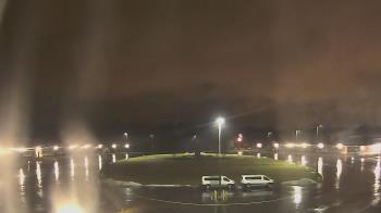 Weather camera view of AACS Primary Campus.