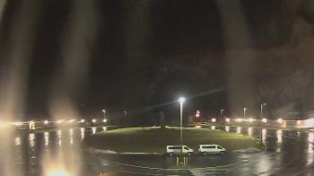 Weather camera view of AACS Primary Campus.