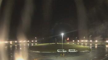 Weather camera view of AACS Primary Campus.