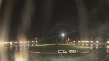 Weather camera view of AACS Primary Campus.