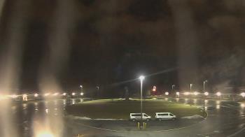 Weather camera view of AACS Primary Campus.