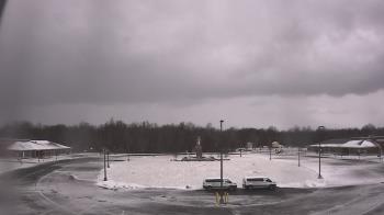 Weather camera view of AACS Primary Campus.