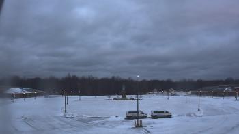 Weather camera view of AACS Primary Campus.