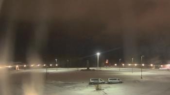 Weather camera view of AACS Primary Campus.